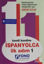 İspanyolca İlk Adım